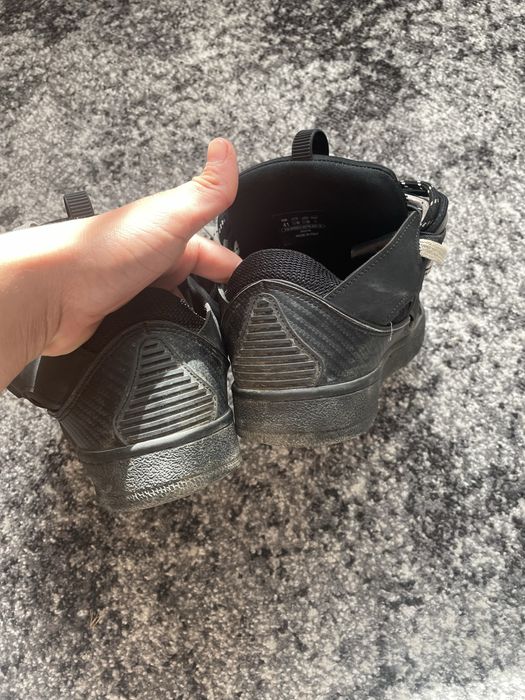 Продам ланвины 41 сайз