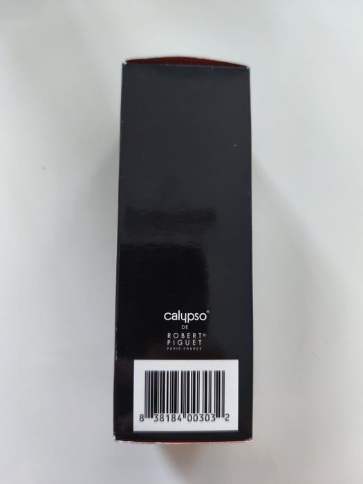Perfumy Robert Piguet Calypso 100ml