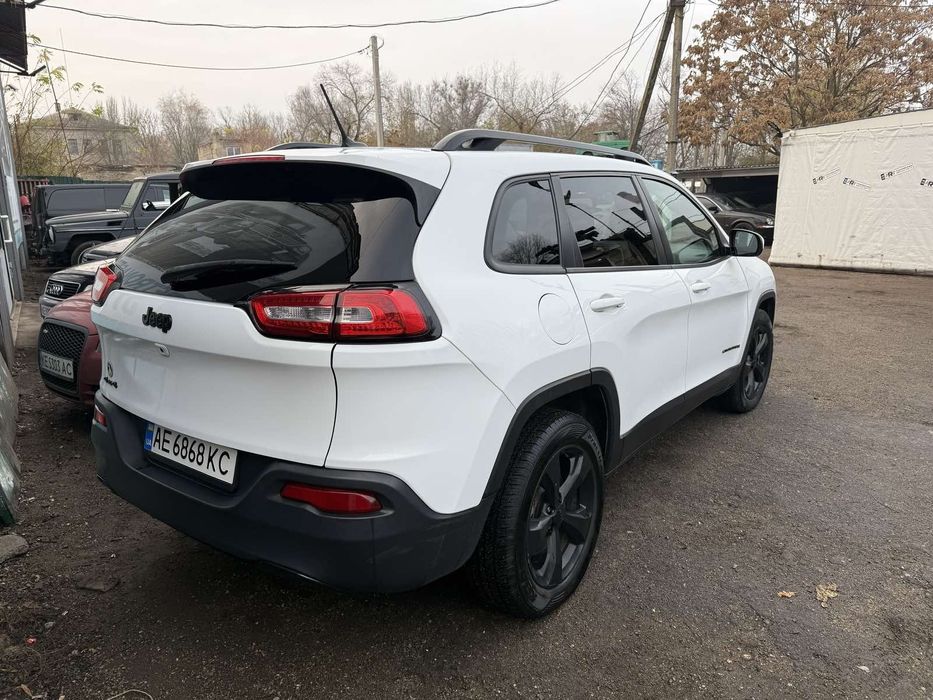 Продам в хорошем состоянии