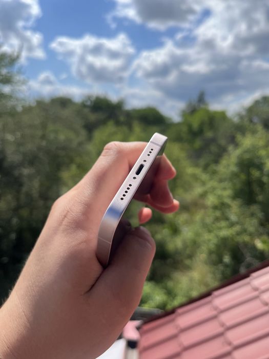 Iphone 13 128gb 86%kondycja