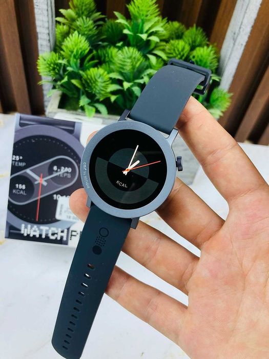 Годинник CMF by Nothing Watch Pro 2 Global Version глобальна версія