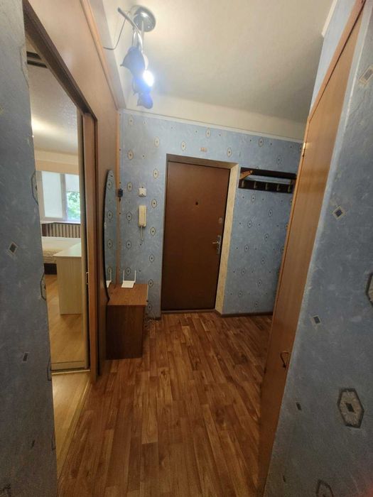 Сдам 1к Шевченківський р-н ,Берестейський проспект буд 19,м Політехн.інстітут