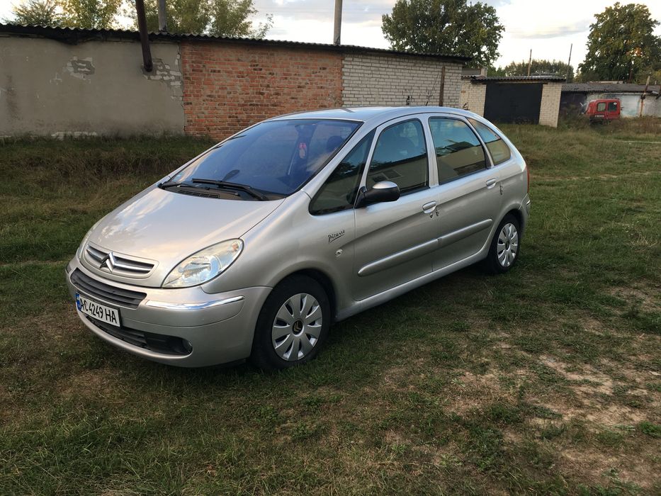 2009 р в гарному стані