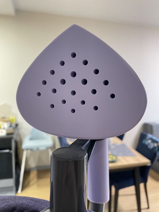 Parownica philips 3000