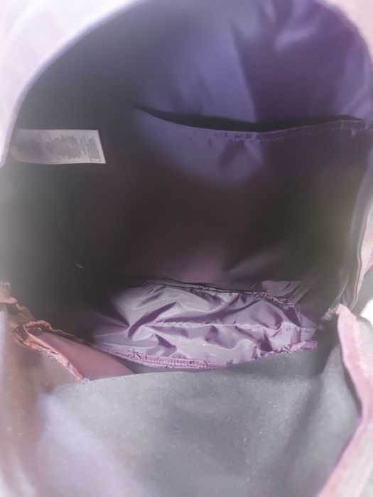 Повсякденний рюкзак adidas Adicolor Backpack (HK2622)
