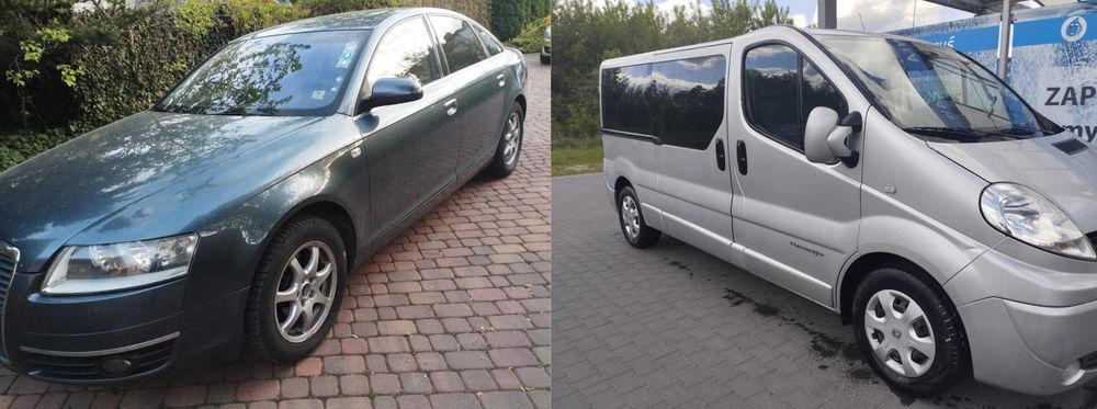 dowiozę , przywiozę, lotnisko,  dowolne miejsce, poczekam, 1 do 8 osób