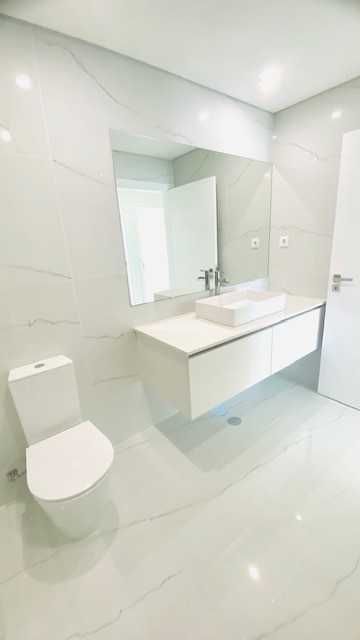 Moradia T2 com piscina de agua salgada, entre Ria e Mar, Dunas e Pinhal