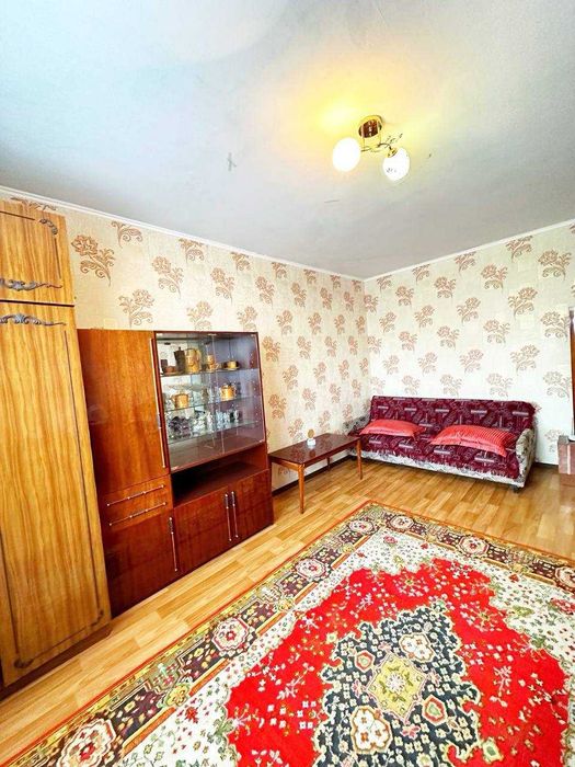ТЕРМІНОВИЙ продаж 2-кімнатної вул. ЗСУ (р-н 17 школи) єВідновлення-так