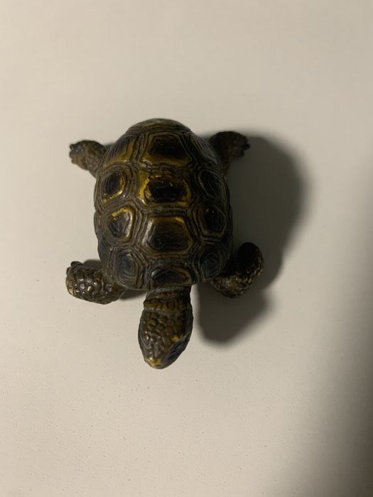 Черепаха Schleich