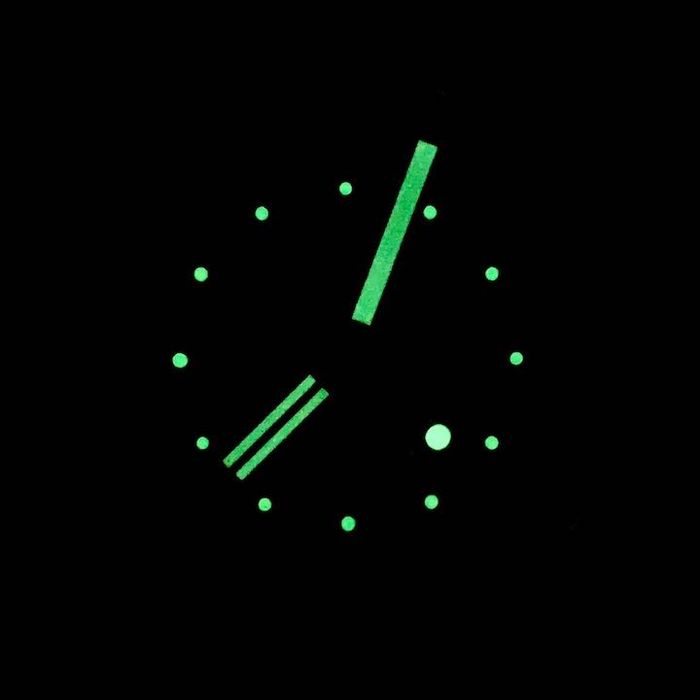 Zegarek Vostok Amfibia 71009A