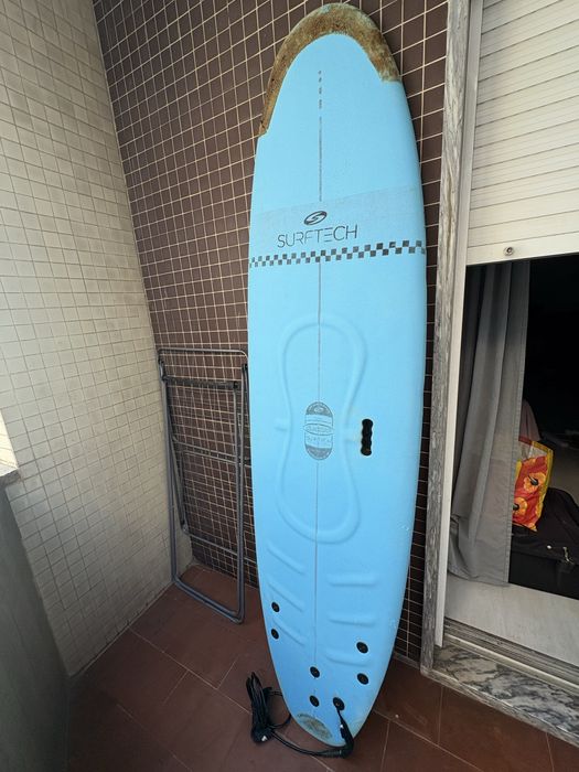 Surfboard Prancha