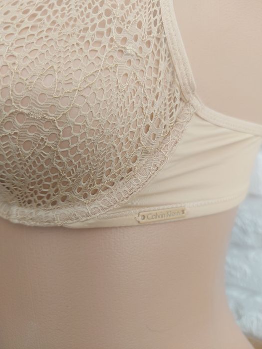 Бюстгалтер Calvin Klein 75(B) оригінал новий