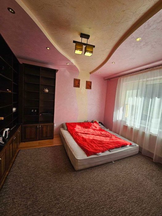 Продаж будинку 25 км. від Львова - Старе Село
