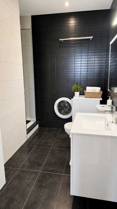 Arrendamento de quarto single Contrato e Recibo | Pronto a Habitar!