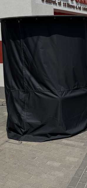 Pusher coin pusher automat zarobkowy