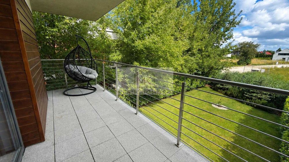 Mieszkanie 3 pokoje | 54 m² | Taras| Balkon | Poddasze 20 m² | Poświęcka | Wrocław