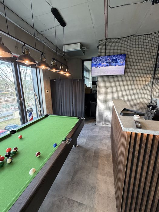 Podnajem /wynajem lokalu uslugowego