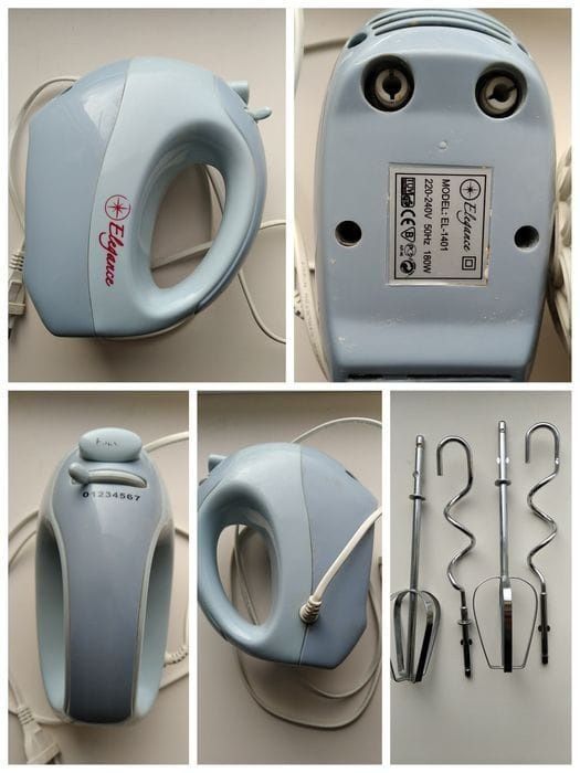 Тонометр на запястье