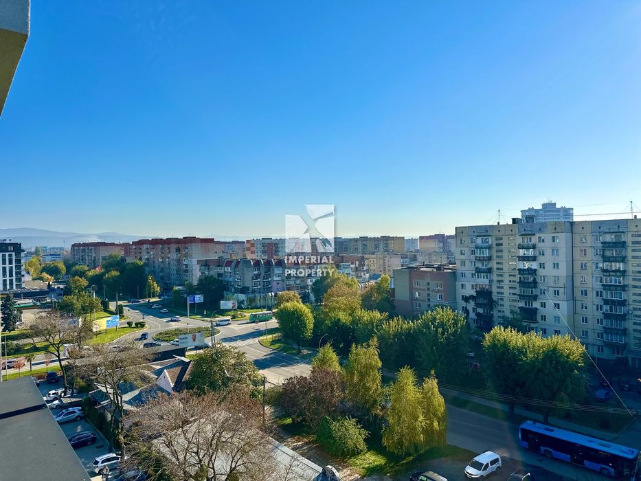 3-rooms apartment apartment by the address st. Petefi Shandora pl (area 120 m²) - Atlanta.ua - photo 19