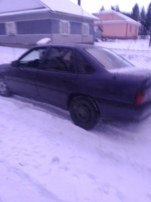 Продам граблі сонечко 4 штуки у доброму стані груба рама і роторнну ко