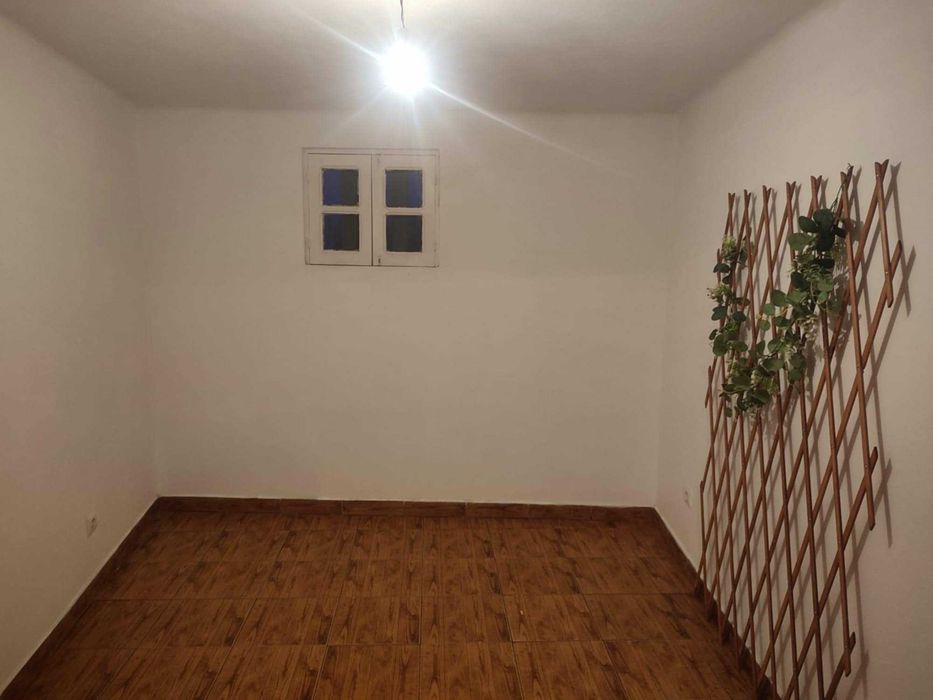 T2 a habitar+piso inferior