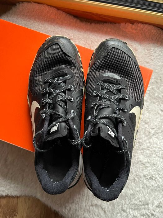 buty treningowe Nike Metcon 2, rozmiar 41 (26 cm)