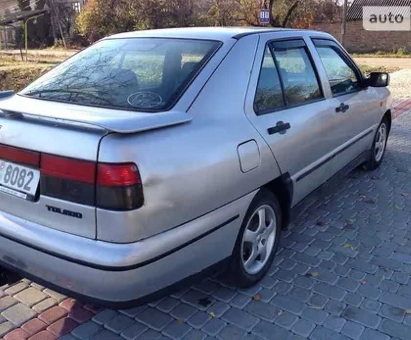 Вітровики Heko для Chery Amulet 2003-2010 Вставні Нові ЦІНА ЗА 4 ШТ