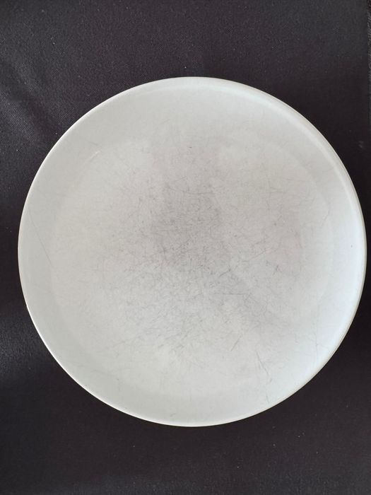 Conjunto pratos IKEA usados