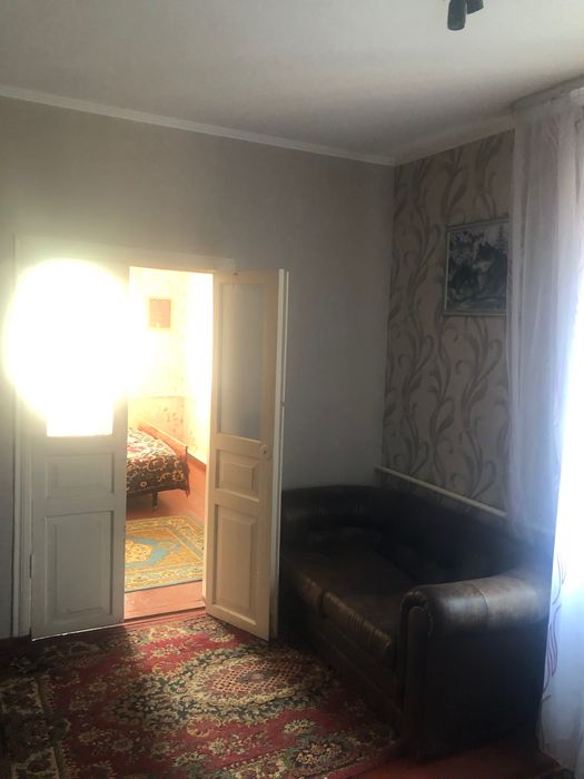 Продам чудовий будинок