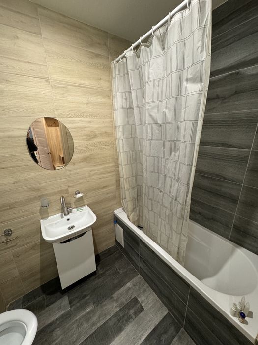 Продаж квартири в районі Центрального парку! Податки 2%! Сертифікат