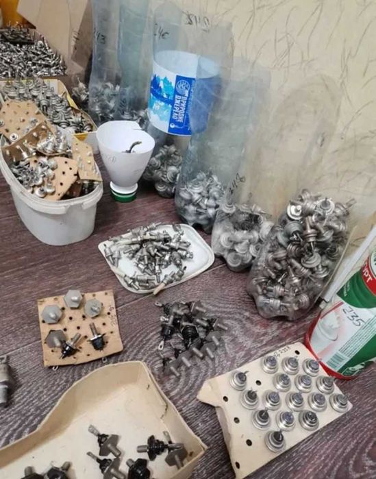 Диод діод диоди диоды