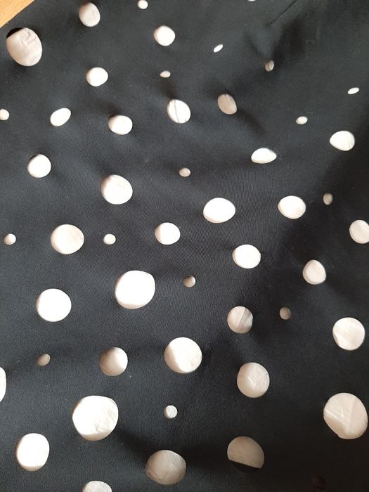 Sukienka rozmiar 42,44