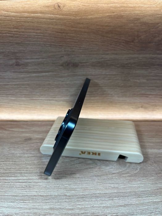 Apple iPhone 15 Pro Max 1 TB Blue!! АКБ 90%! З США!!! №: 4340!!