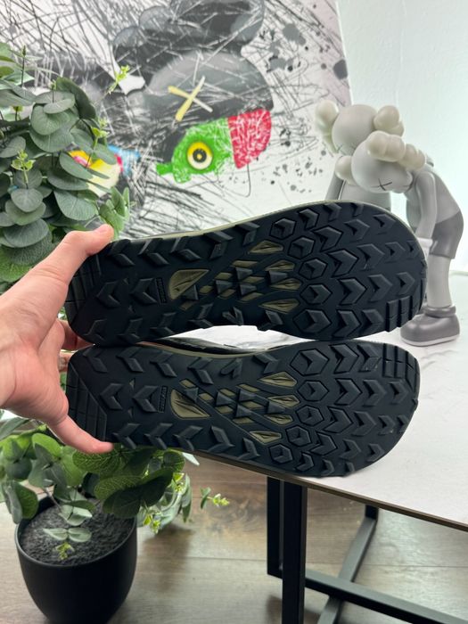 Кросівки Altra Lone Peak 42 розмір Е8469