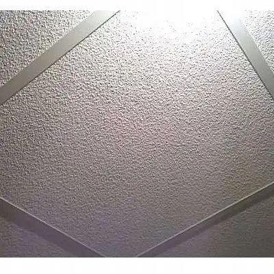 Płyta sufitowa sufit podwieszany ARMSTRONG SAVANNA 600x600