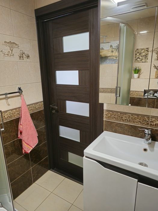 Продам два Дома на участке 32 сотки, Индустриальный район, Заики