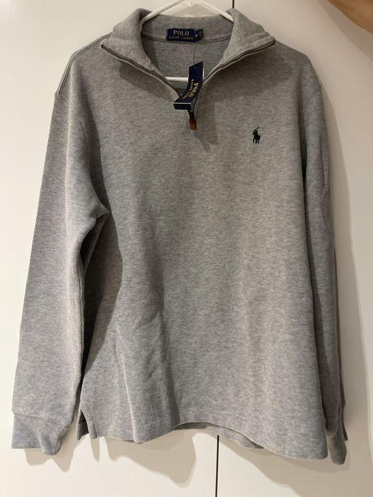 Ralf Loren, Polo Розмір S-M