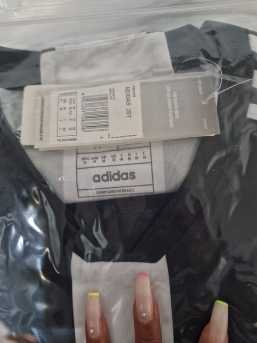 Clube Atlético Mineiro Camisa