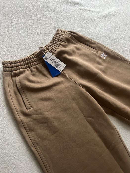 Джогери жіночі, штани ADIDAS , розмір М