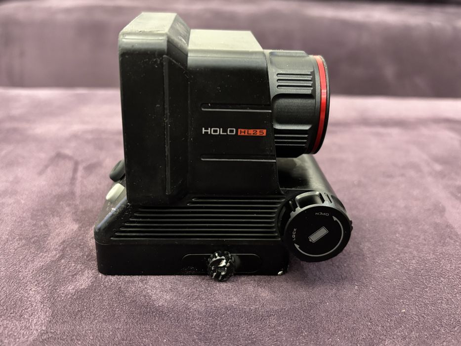 Продам Тепловізійний коліматор Iray Holo HL25