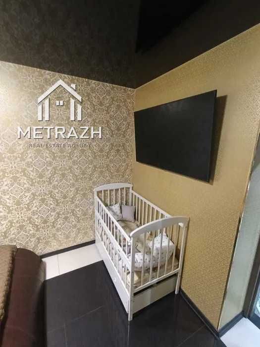 Баварія   2к квартира новий ремонт  СЕРТИФІКАТ ! ( 87567)