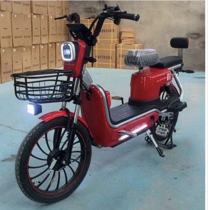 Електричні скутера   ( дзвінки  на   вайбер телеграм