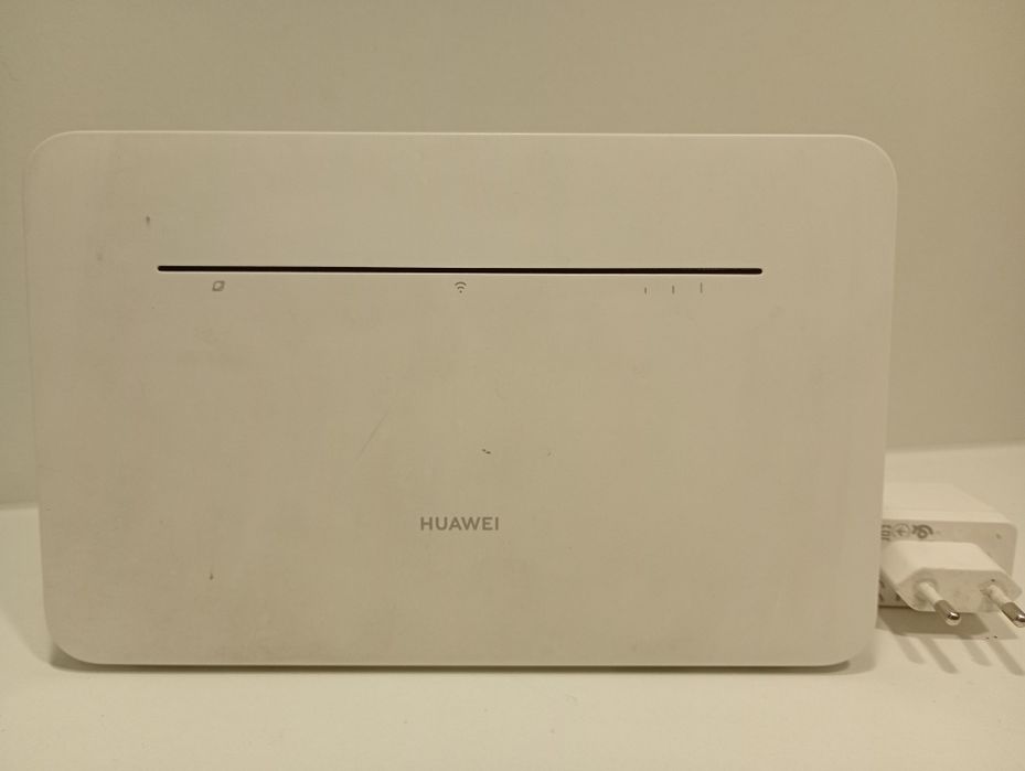 Roter HUAWEI B535-232a Komis Madej Czeladź