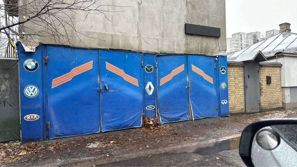 Чистка промывка печки радиатора салона без снятия заправка кондиционер