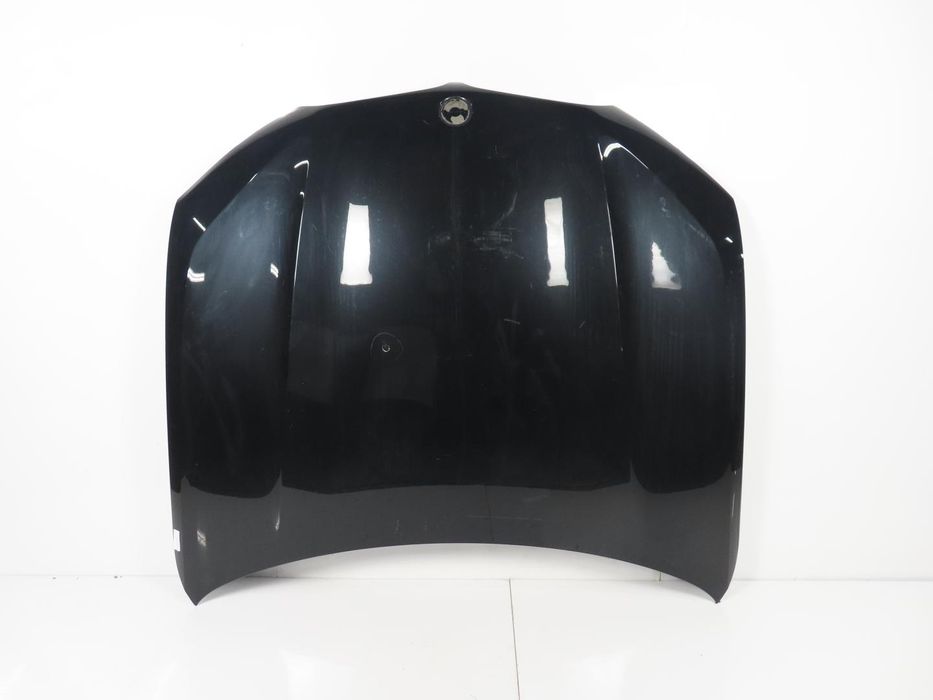 Capo / Capot Bmw X5 Ref: 41007492375 2018 - 2026