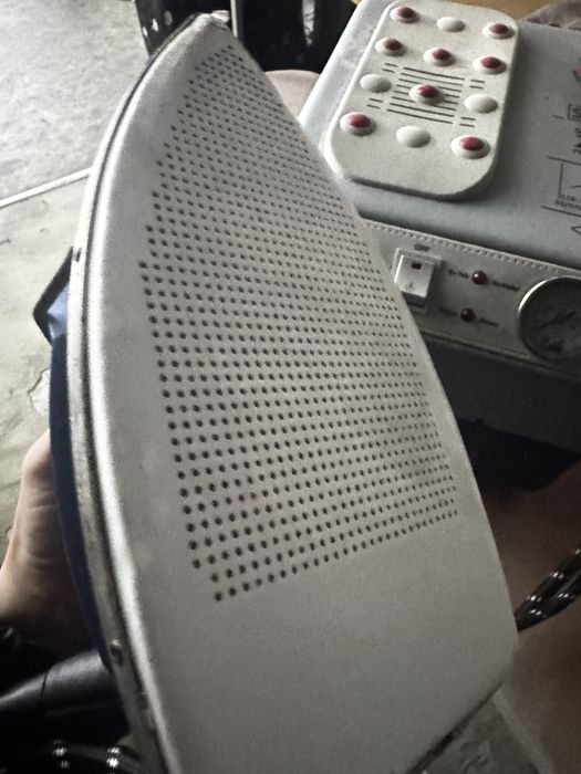 Парогенератор silter mini 2,5 л