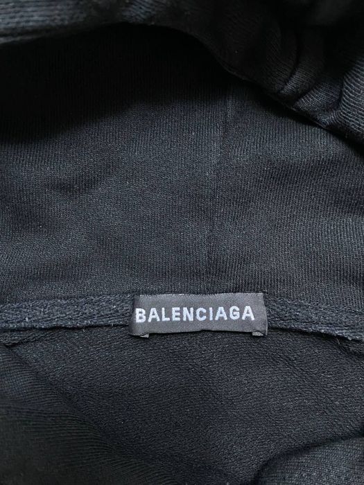 Balenciaga