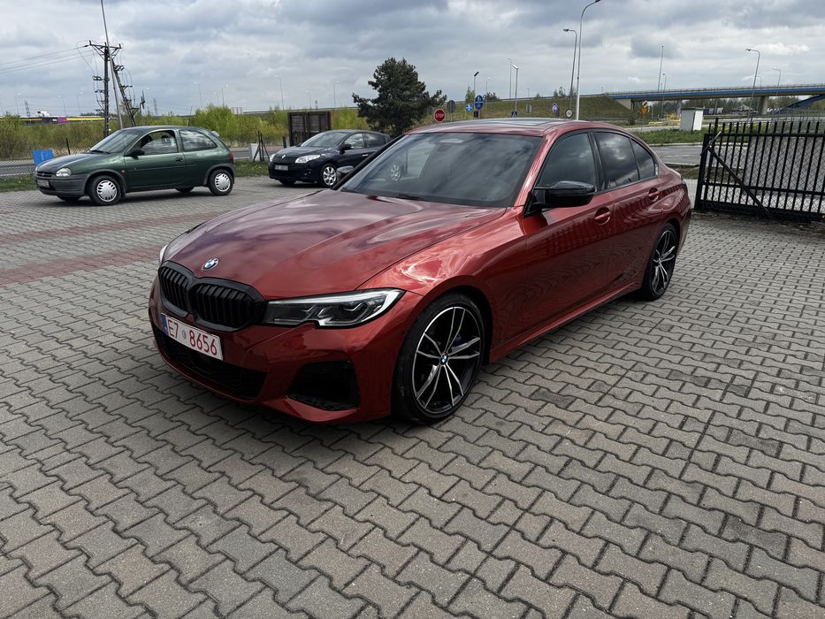 BMW MINI  Kodowanie klucze nawigacje diagnostyka chip tuning xHP