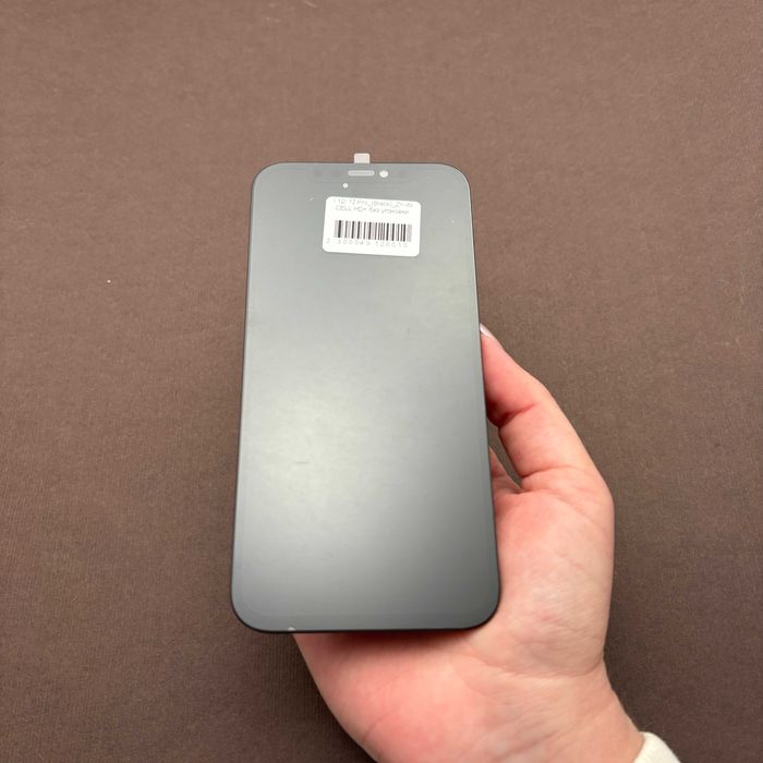 ГАРАНТІЯ Дисплей iPhone X 11 12 13 Pro Max mini екран модуль