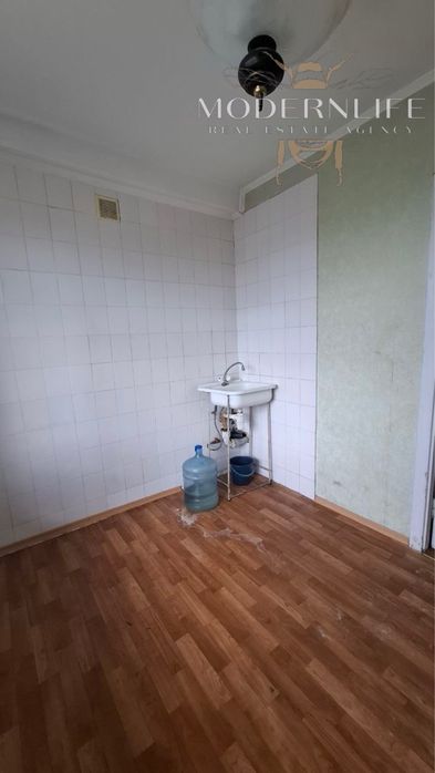Продаж 1к квартири вул. Мілютенко 11а